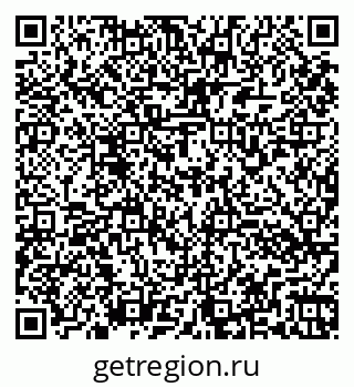 79260176661