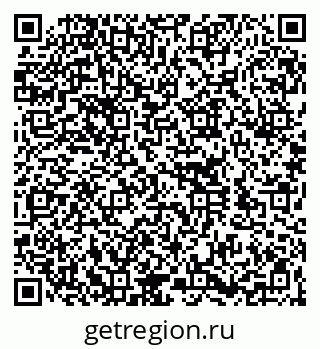 79260176677