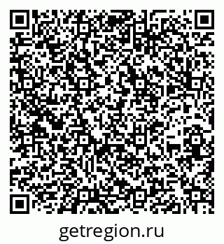 79260176688