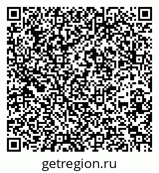 79260176695