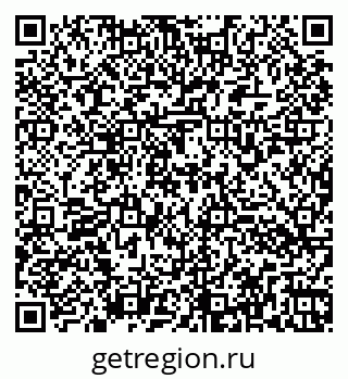79260176703