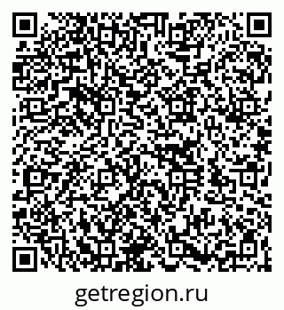 79260176705
