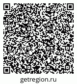 79260176706