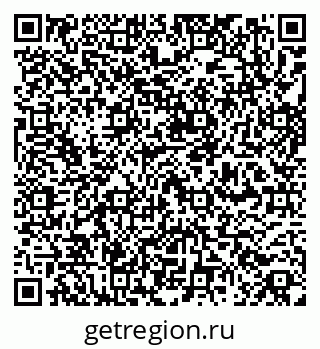 79260176708