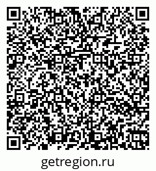 79260176711