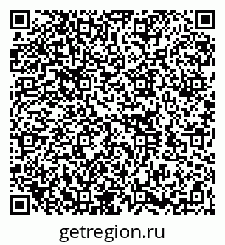 79260176720