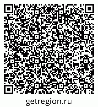 79260176721
