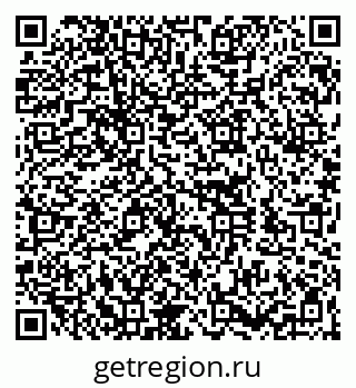 79260176735