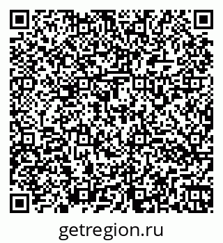 79260176738