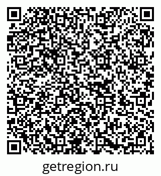 79260176746