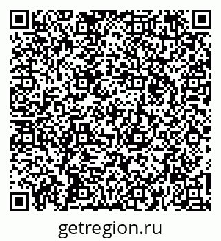 79260176752