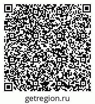 79260176757