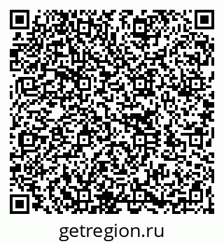 79260176758