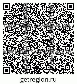 79260176768