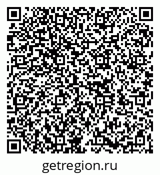 79260176772