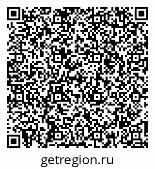 79260176775