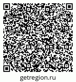 79260176783