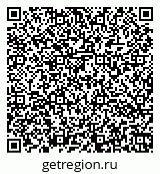 79260176784