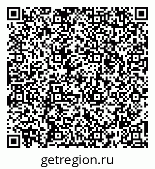 79260176795