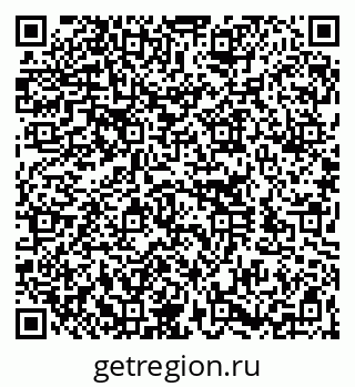 79260176802