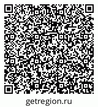 79260176809