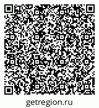 79260176821