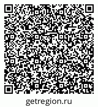 79260176827