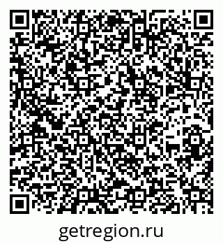 79260176838
