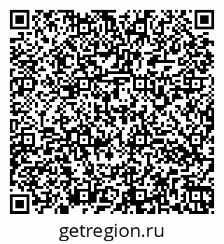 79260176857