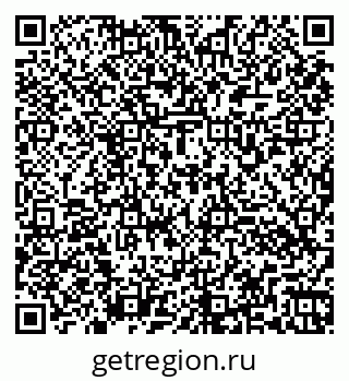 79260176860