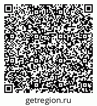 79260176869