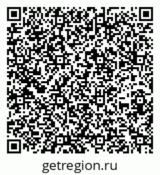 79260176870