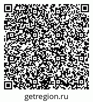 79260176871