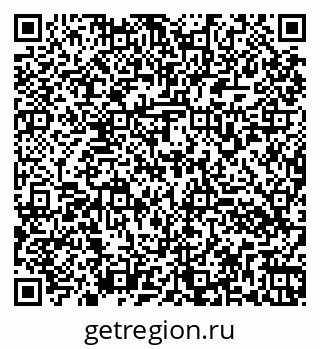 79260176872