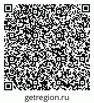 79260176874