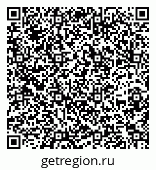 79260176875