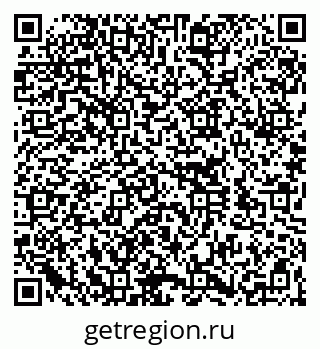 79260176880