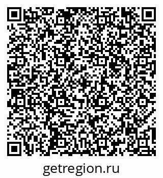 79260176883