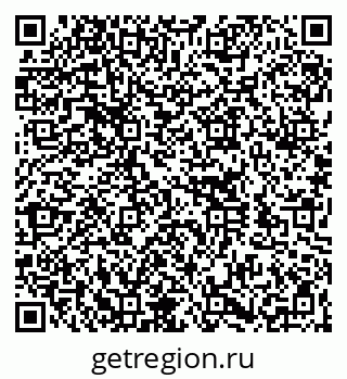 79260176885