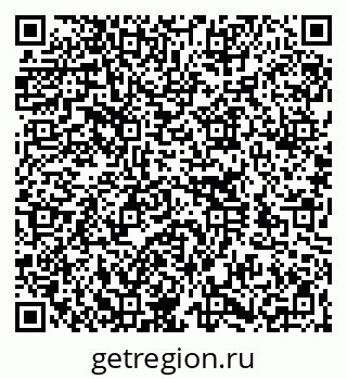 79260176887