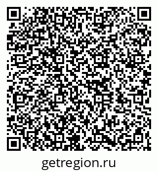 79260176890