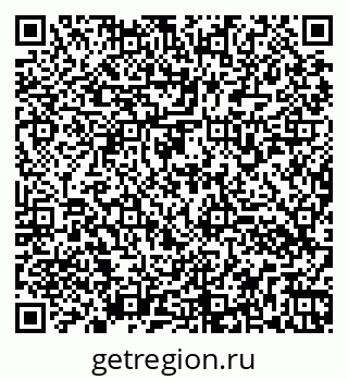 79260176892