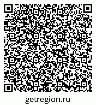 79260176904