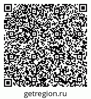 79260176910