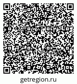 79260176912