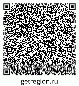 79260176913