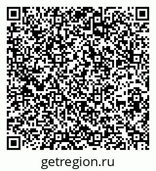 79260176916