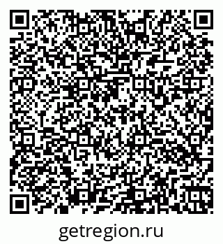 79260176918