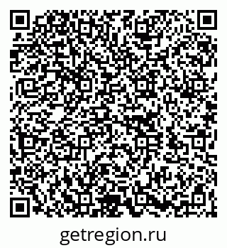 79260176922