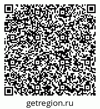 79260176923